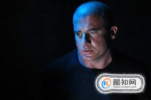 ��ͷ�ʺ�ʲô��������